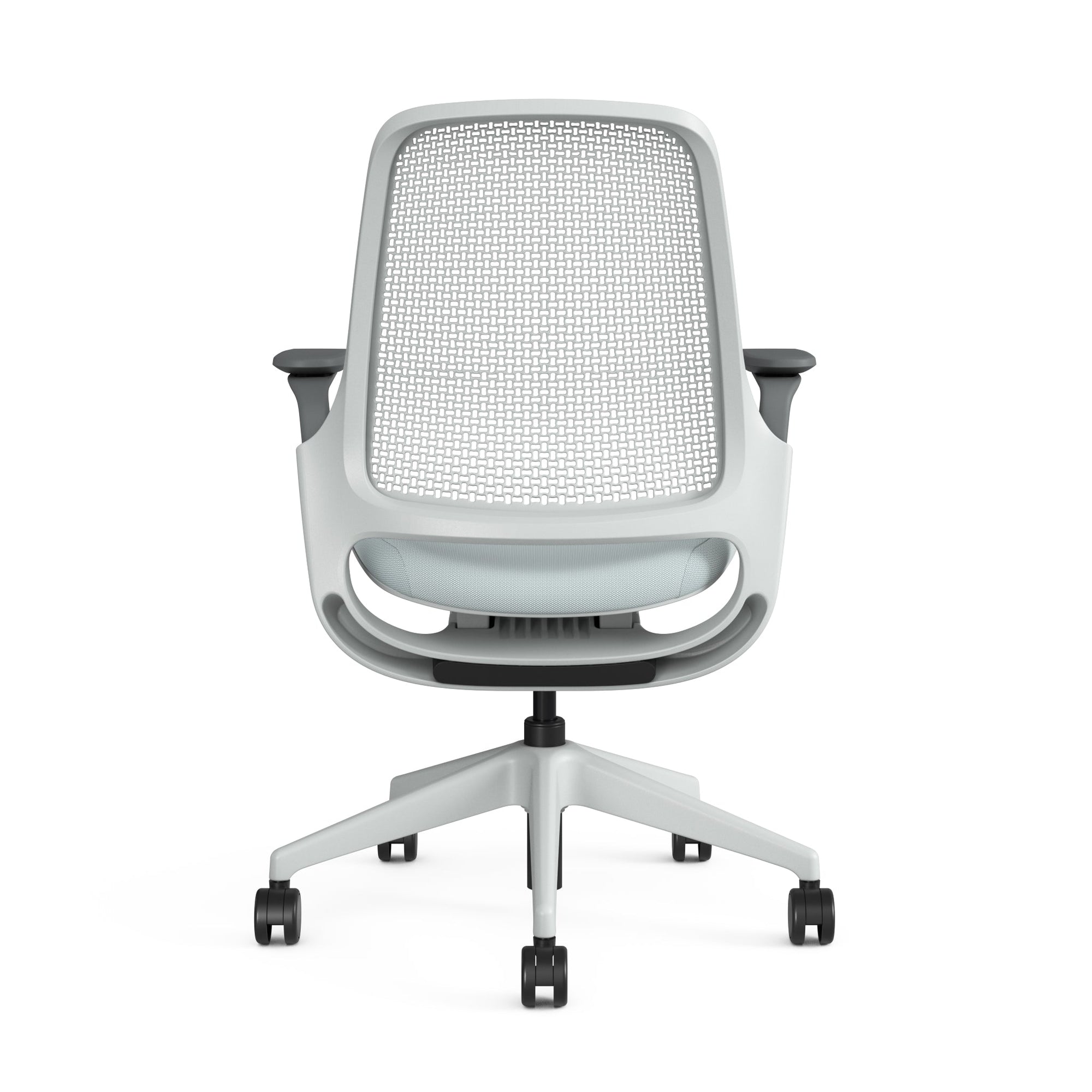 Steelcase Series 1 CarbonNeutral®