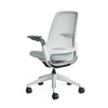 Steelcase Series 1 Carbon Neutral®