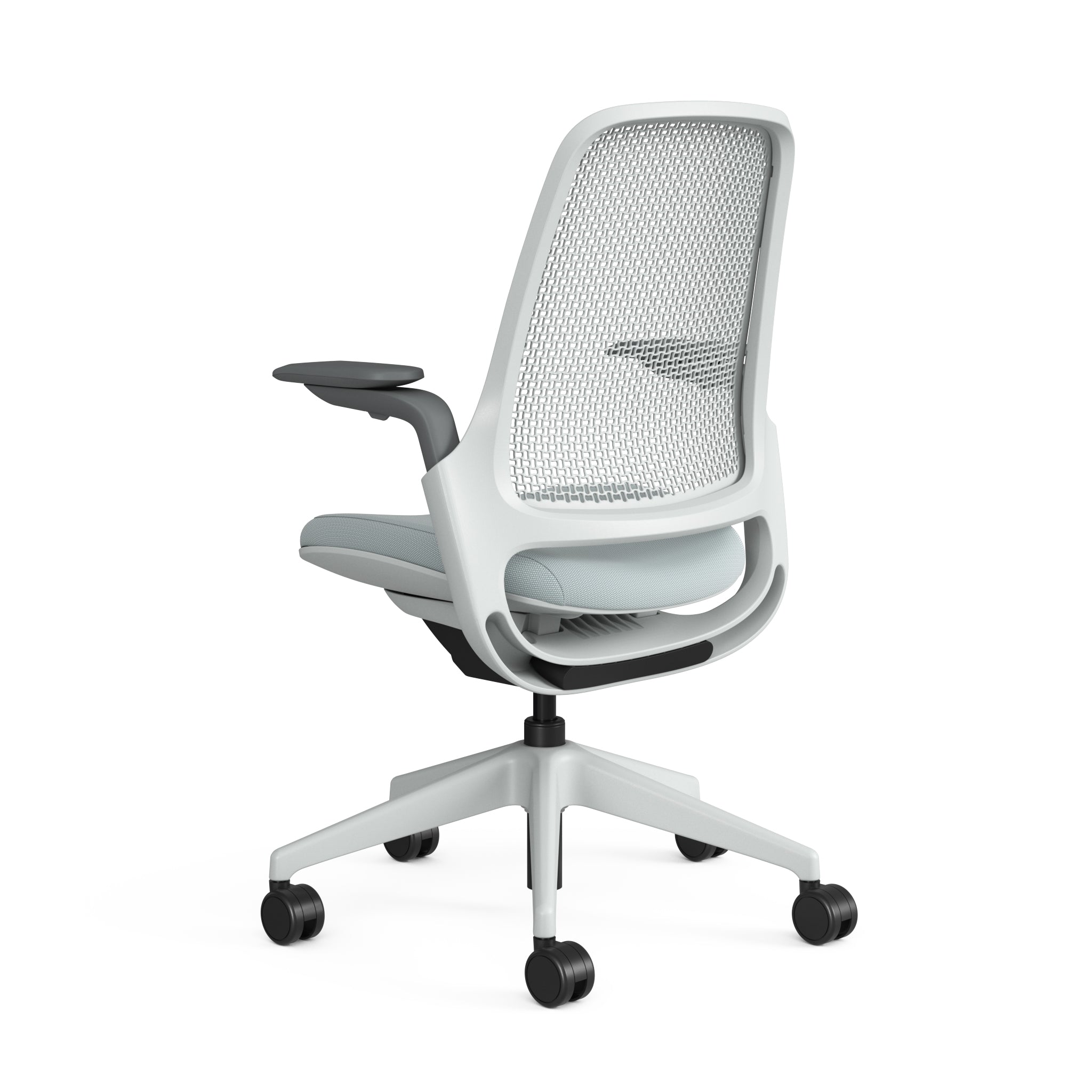 Steelcase Series 1 CarbonNeutral®