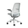 Steelcase Series 1 CarbonNeutral®