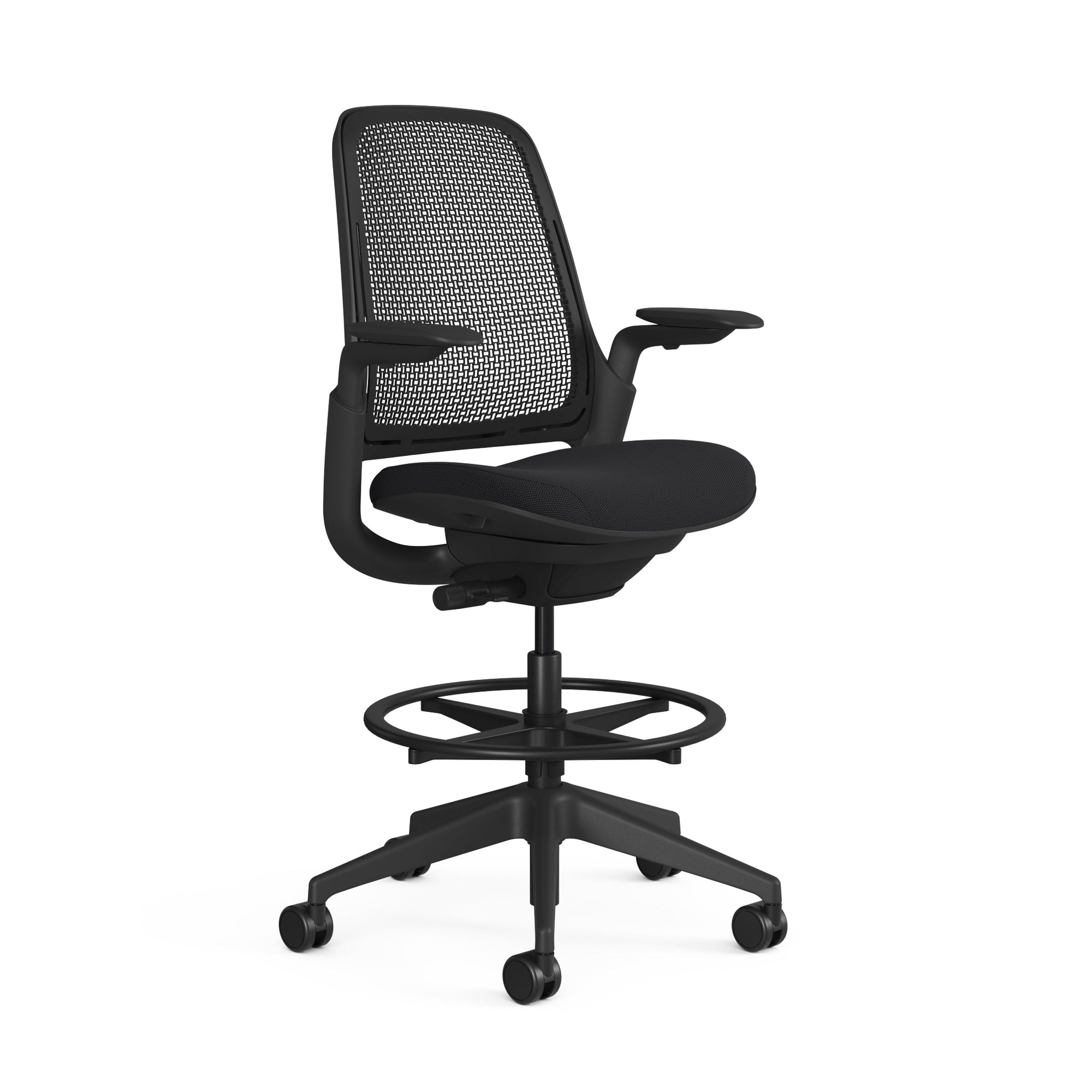 Steelcase Series 1 CarbonNeutral®