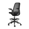 Steelcase Series 1 CarbonNeutral®