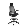 Steelcase Series 1 CarbonNeutral®
