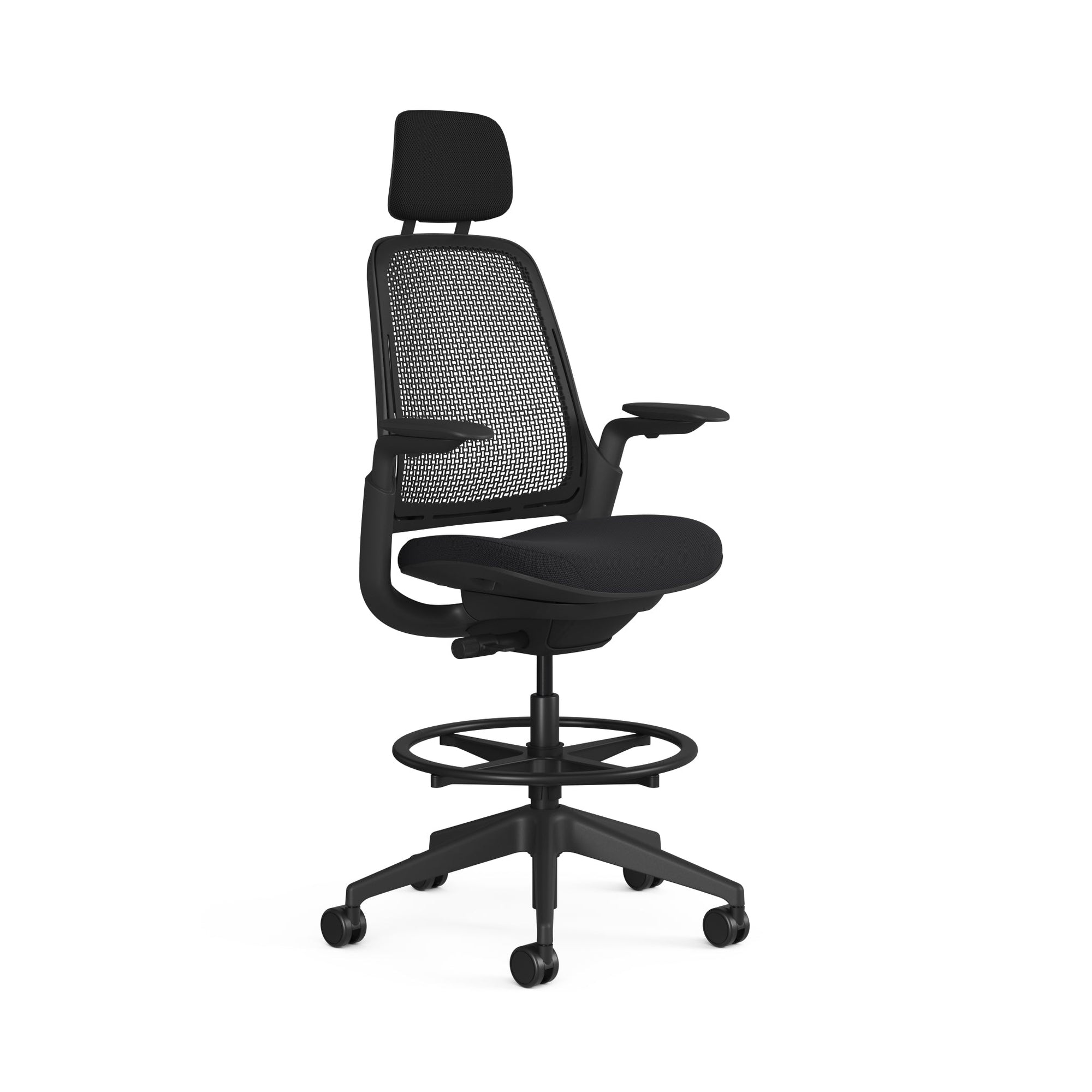 Steelcase Series 1 CarbonNeutral®