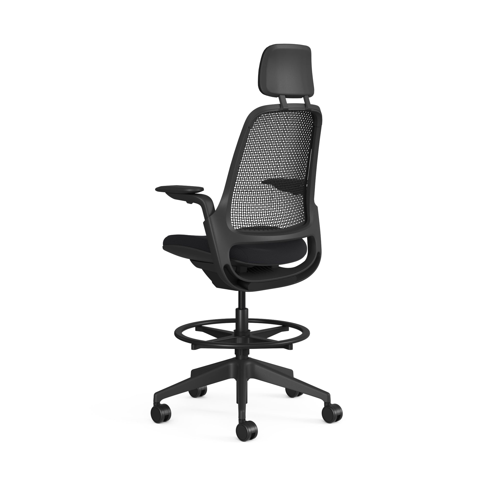 Steelcase Series 1 CarbonNeutral®