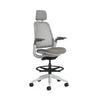 Steelcase Series 1 CarbonNeutral®