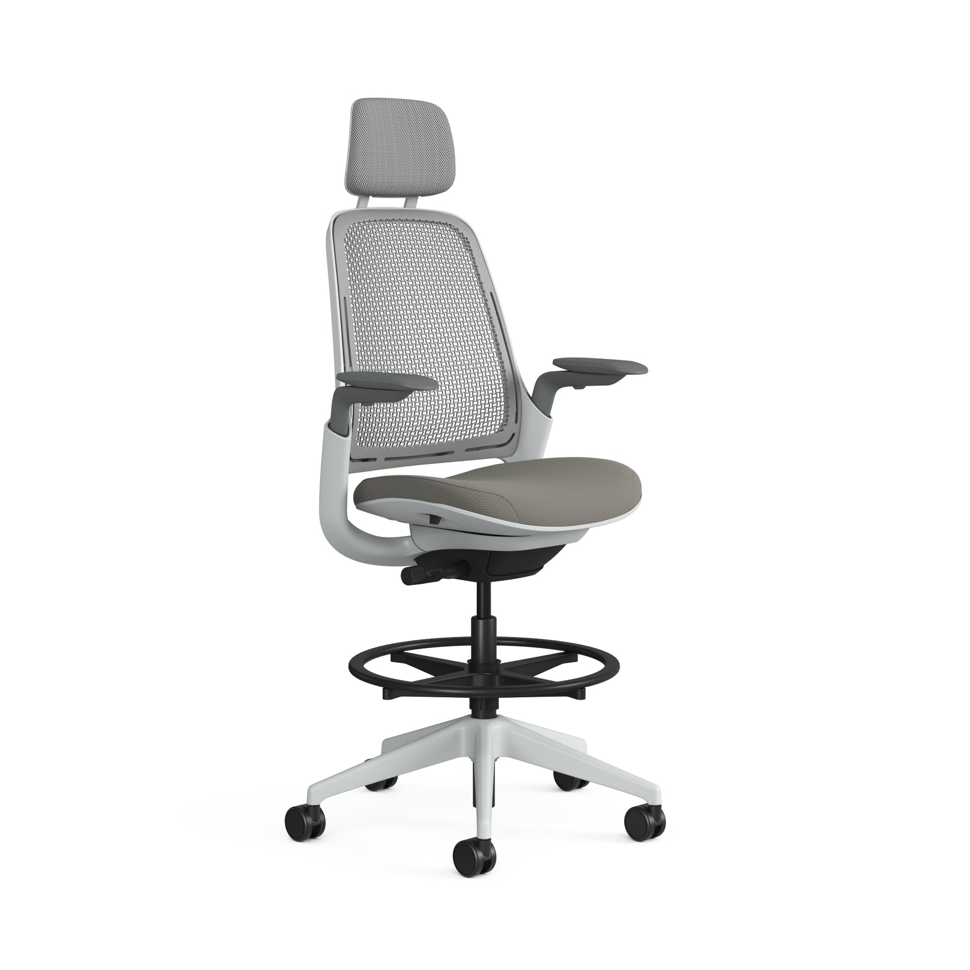 Steelcase Series 1 CarbonNeutral®