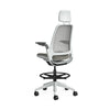 Steelcase Series 1 CarbonNeutral®