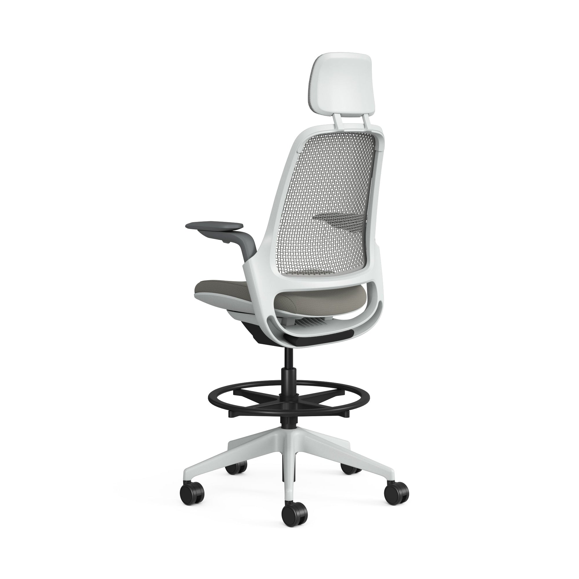 Steelcase Series 1 CarbonNeutral®