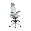 Steelcase Series 1 CarbonNeutral®