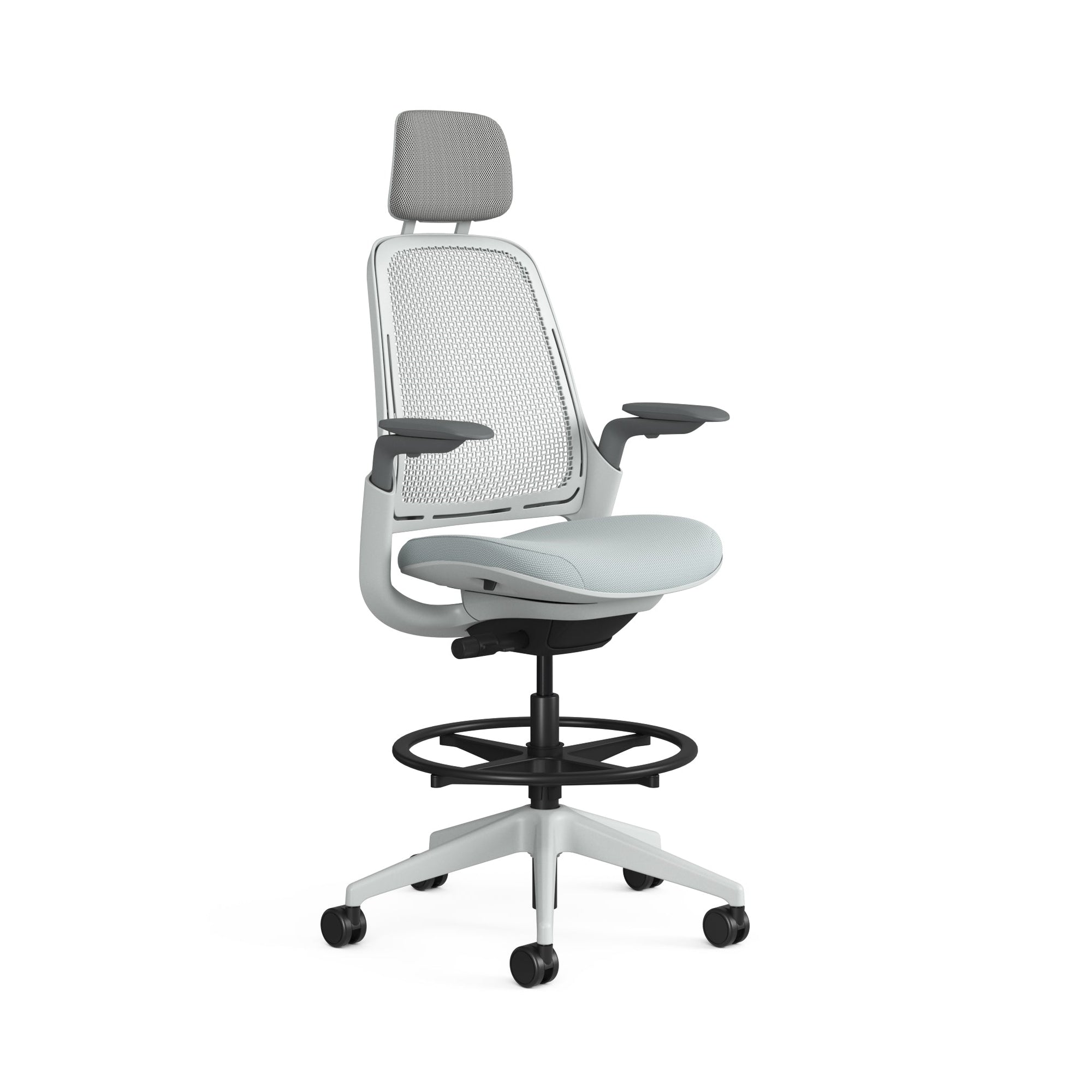 Steelcase Series 1 CarbonNeutral®