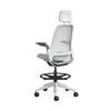 Steelcase Series 1 CarbonNeutral®
