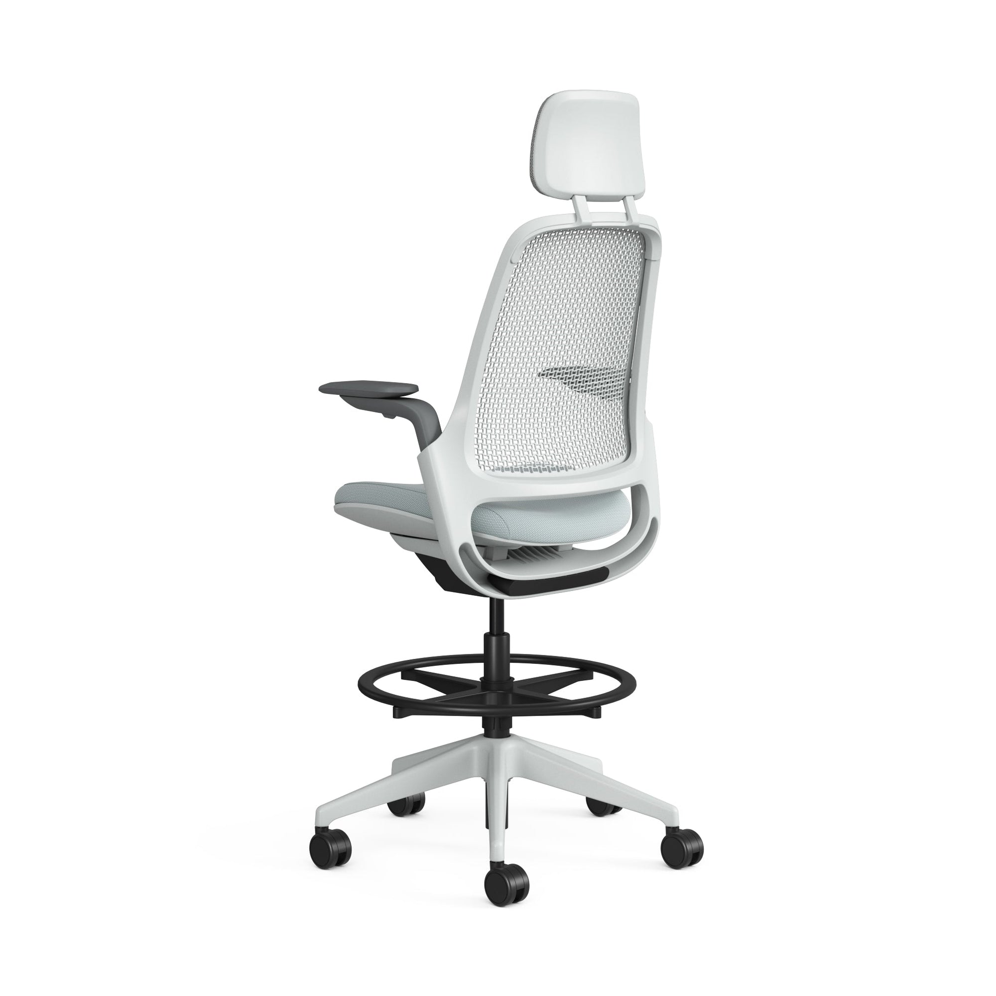Steelcase Series 1 CarbonNeutral®