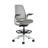 Steelcase Series 1 CarbonNeutral®