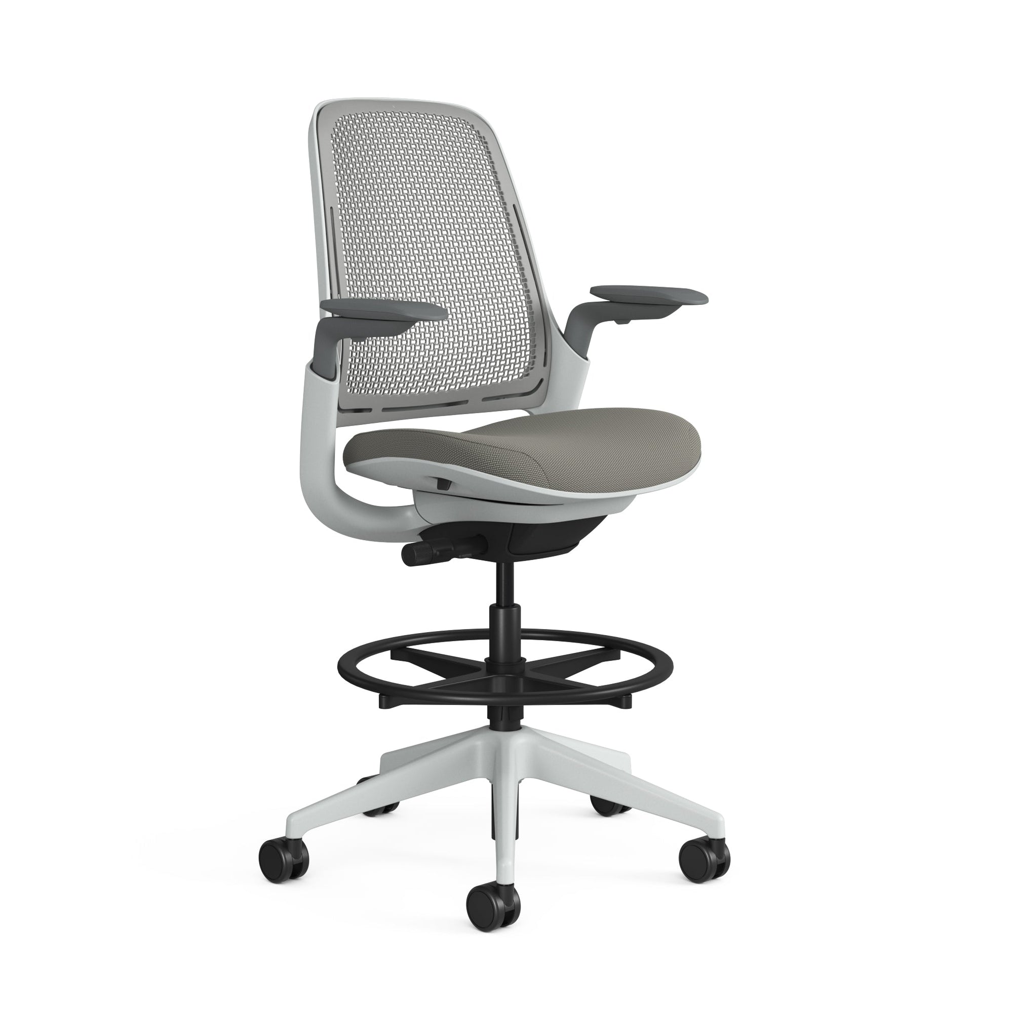Steelcase Series 1 CarbonNeutral®