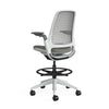 Steelcase Series 1 CarbonNeutral®
