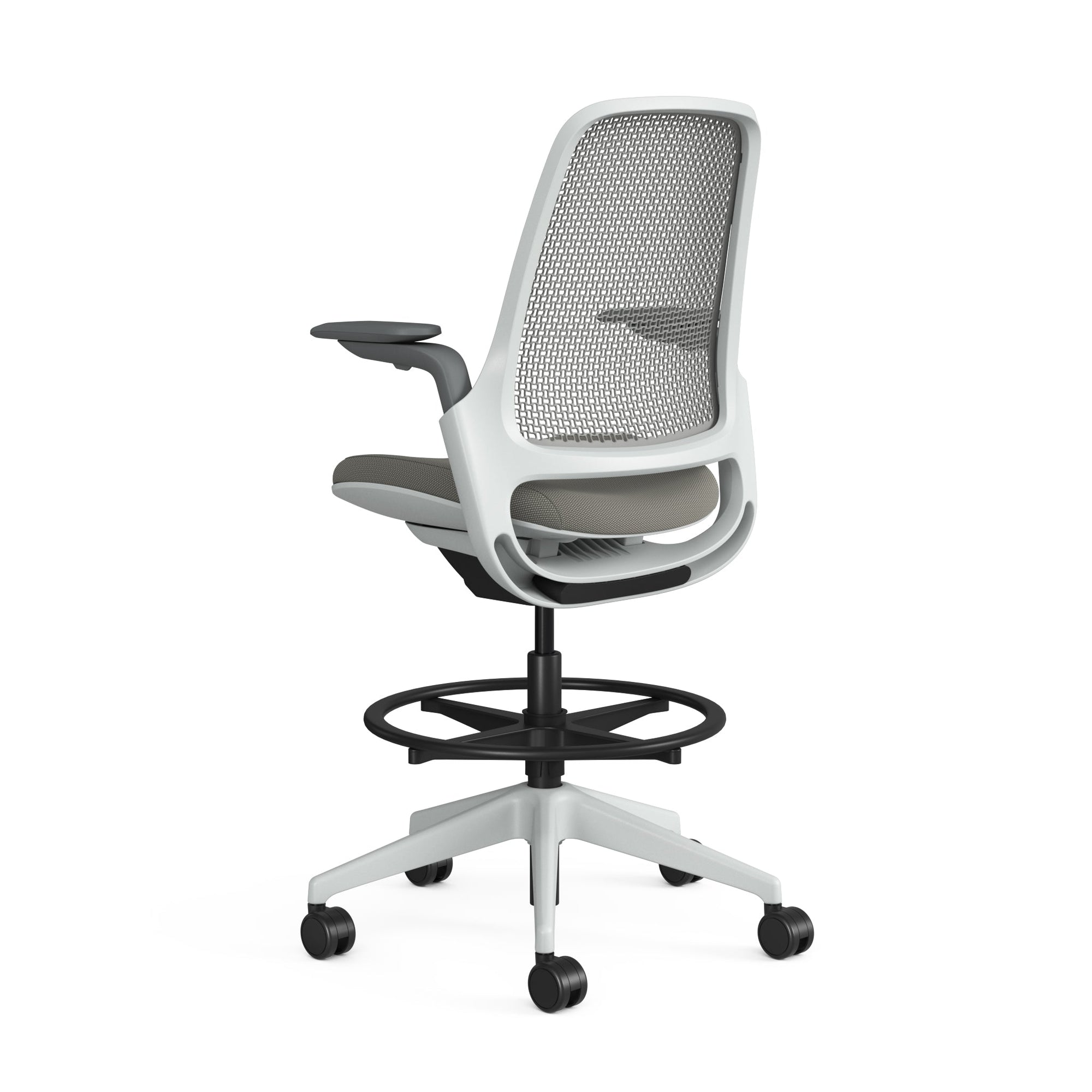 Steelcase Series 1 CarbonNeutral®