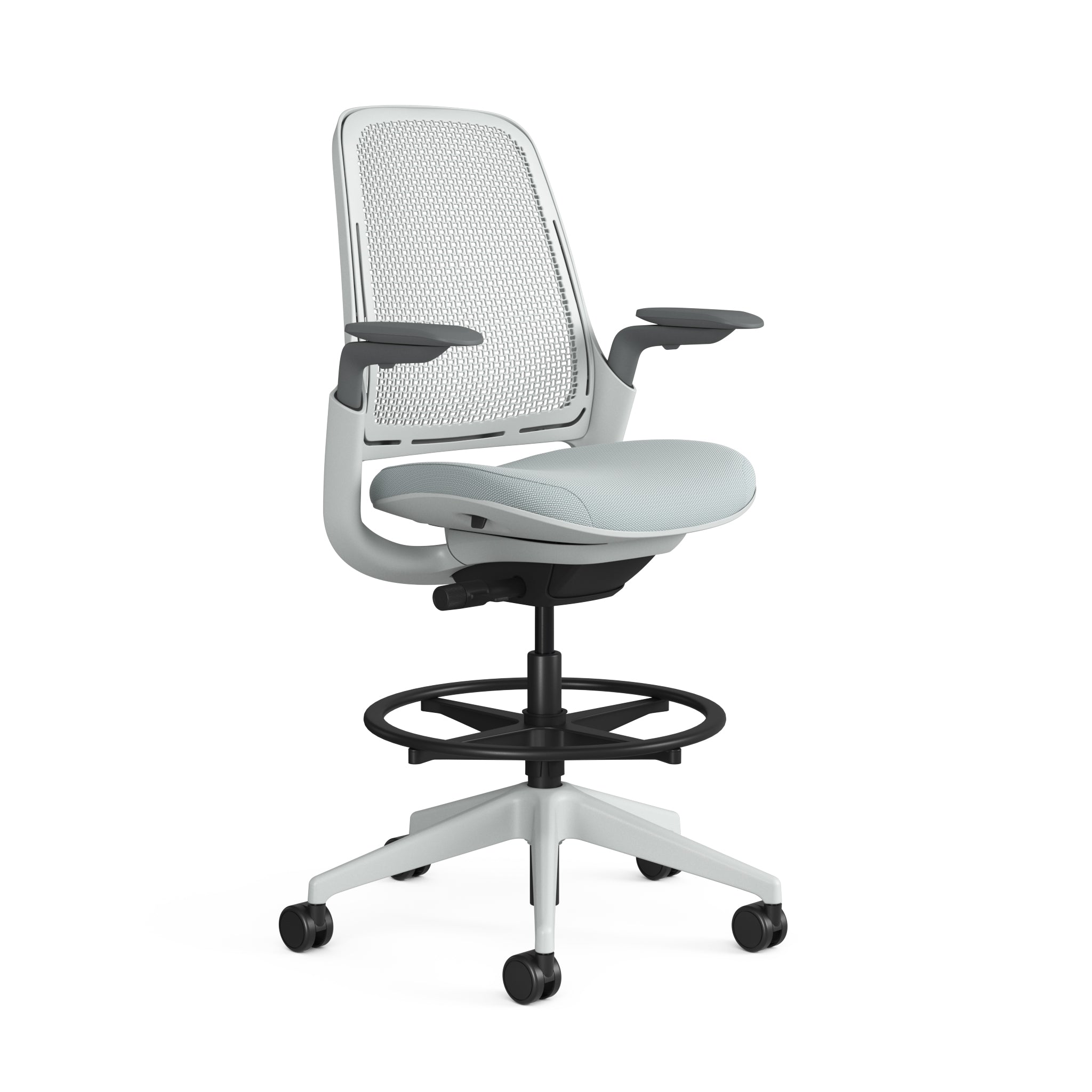 Steelcase Series 1 CarbonNeutral®
