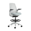 Steelcase Series 1 CarbonNeutral®