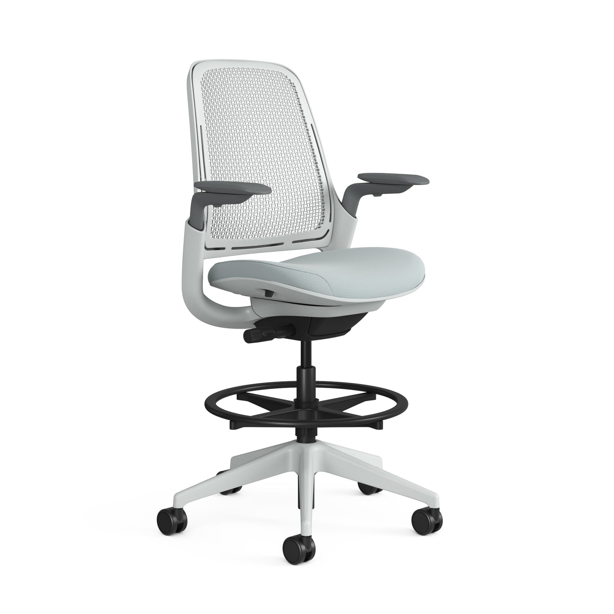 Steelcase Series 1 CarbonNeutral®