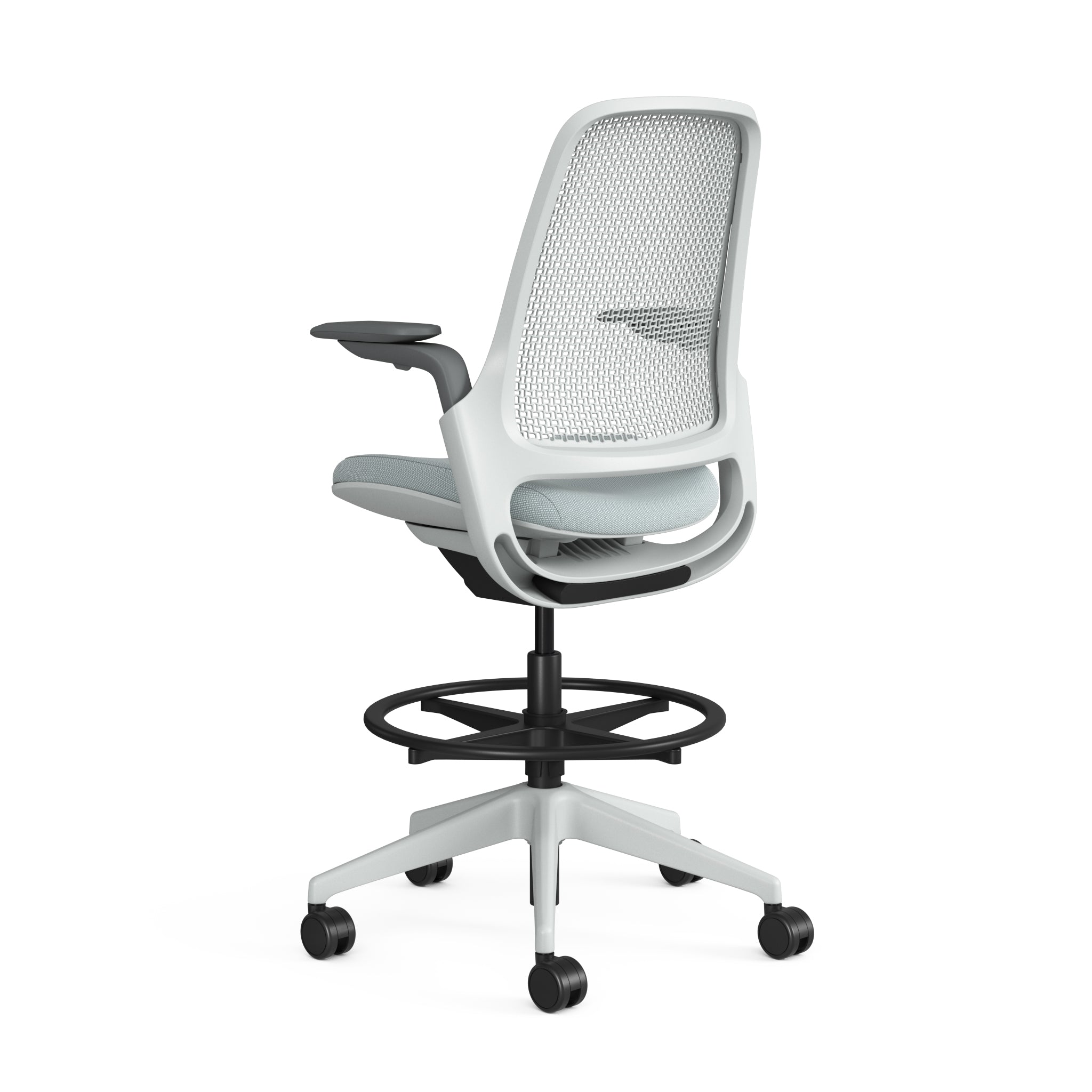 Steelcase Series 1 CarbonNeutral®