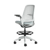 Steelcase Series 1 CarbonNeutral®