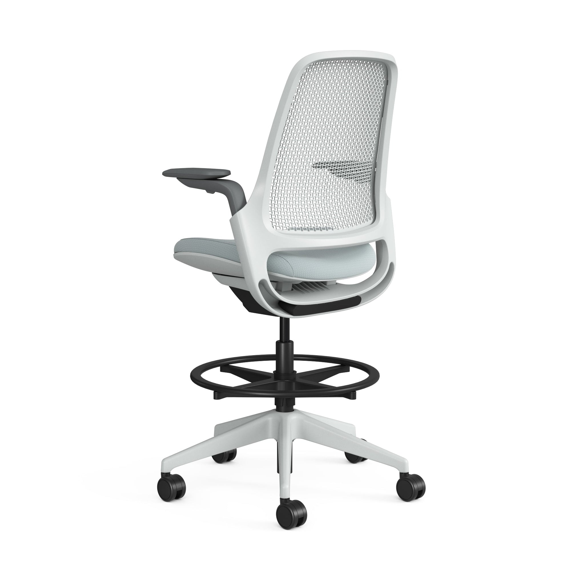 Steelcase Series 1 CarbonNeutral®