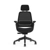Steelcase Series 1 CarbonNeutral®