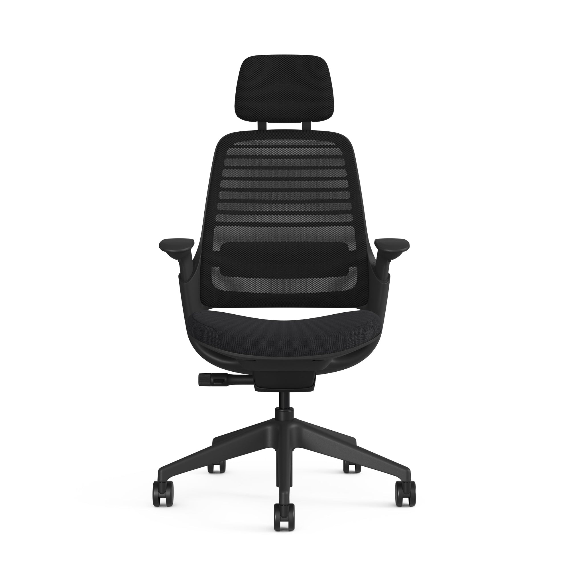 Steelcase Series 1 CarbonNeutral®