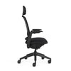 Steelcase Series 1 CarbonNeutral®