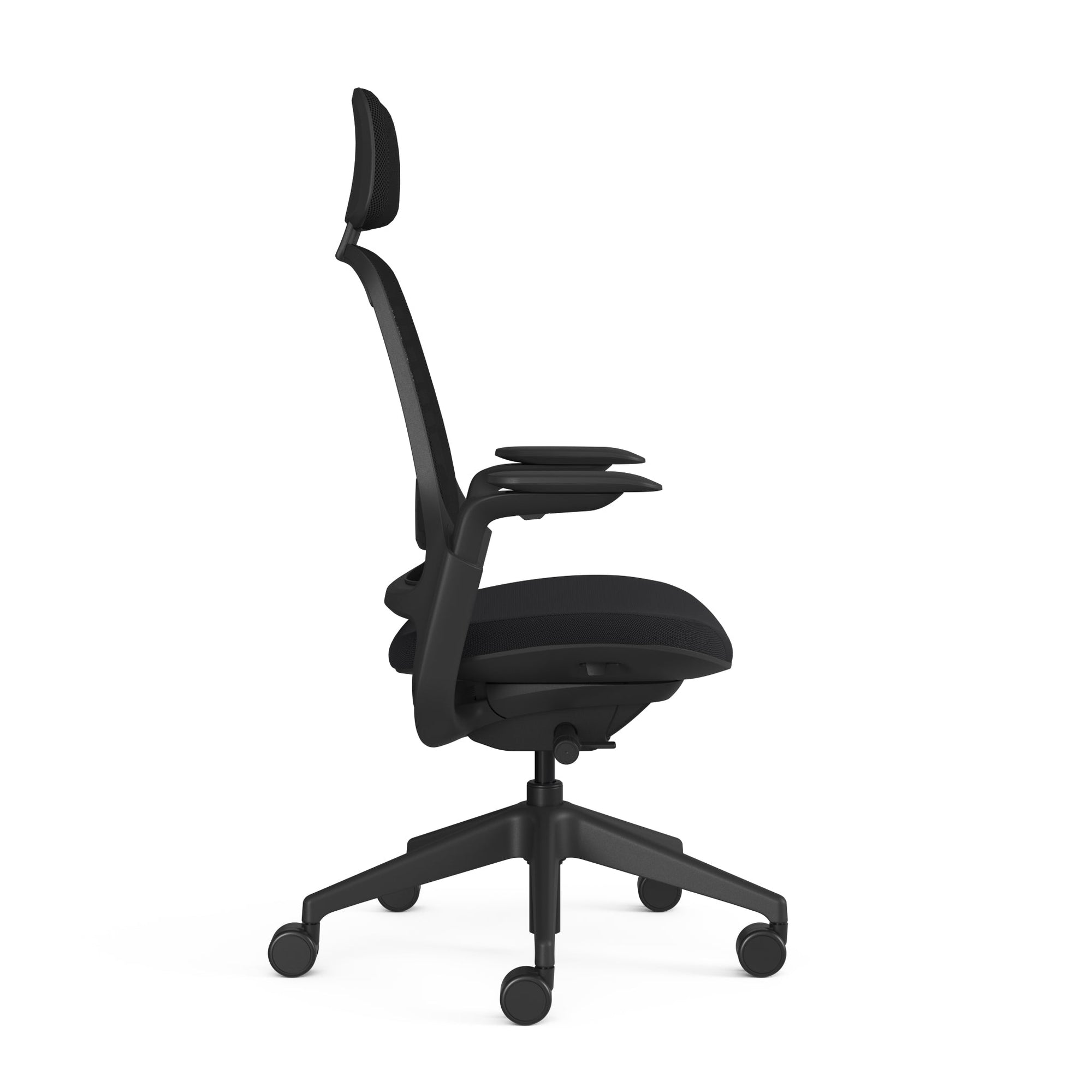 Steelcase Series 1 CarbonNeutral®