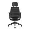 Steelcase Series 1 CarbonNeutral®