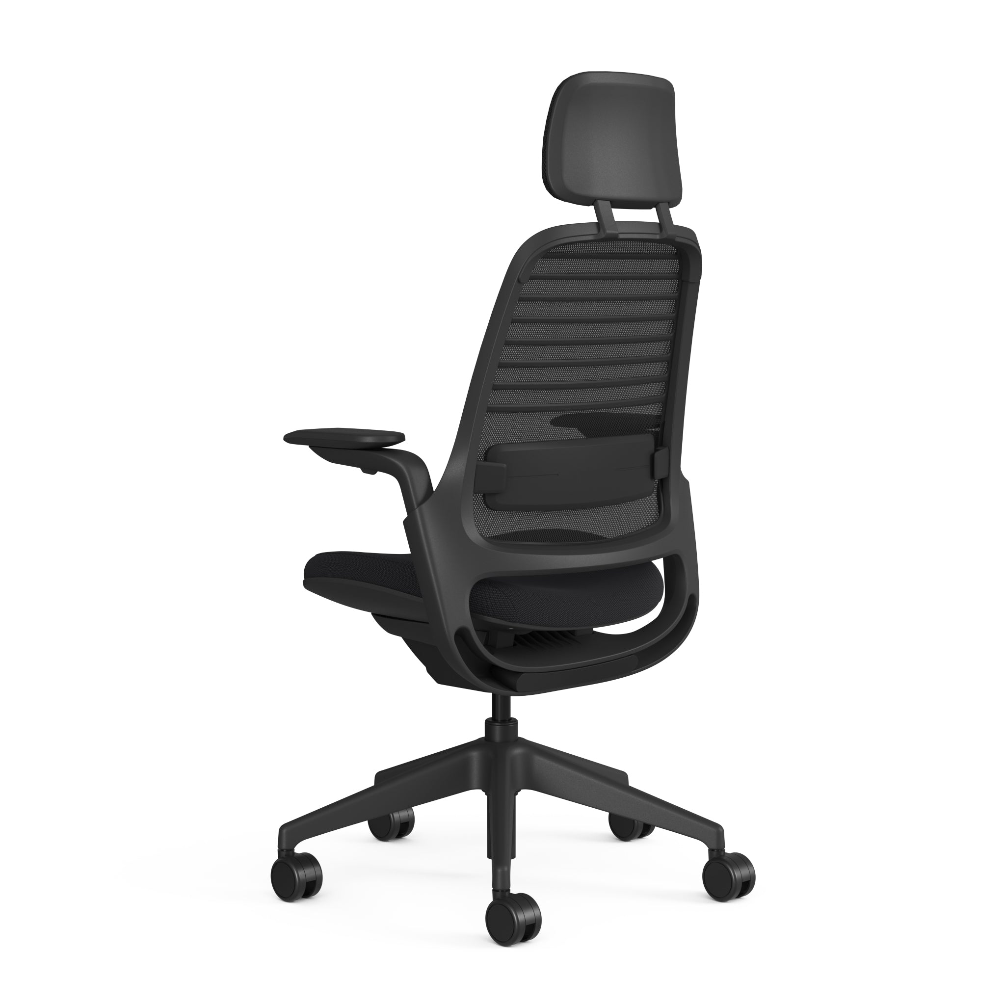 Steelcase Series 1 CarbonNeutral®