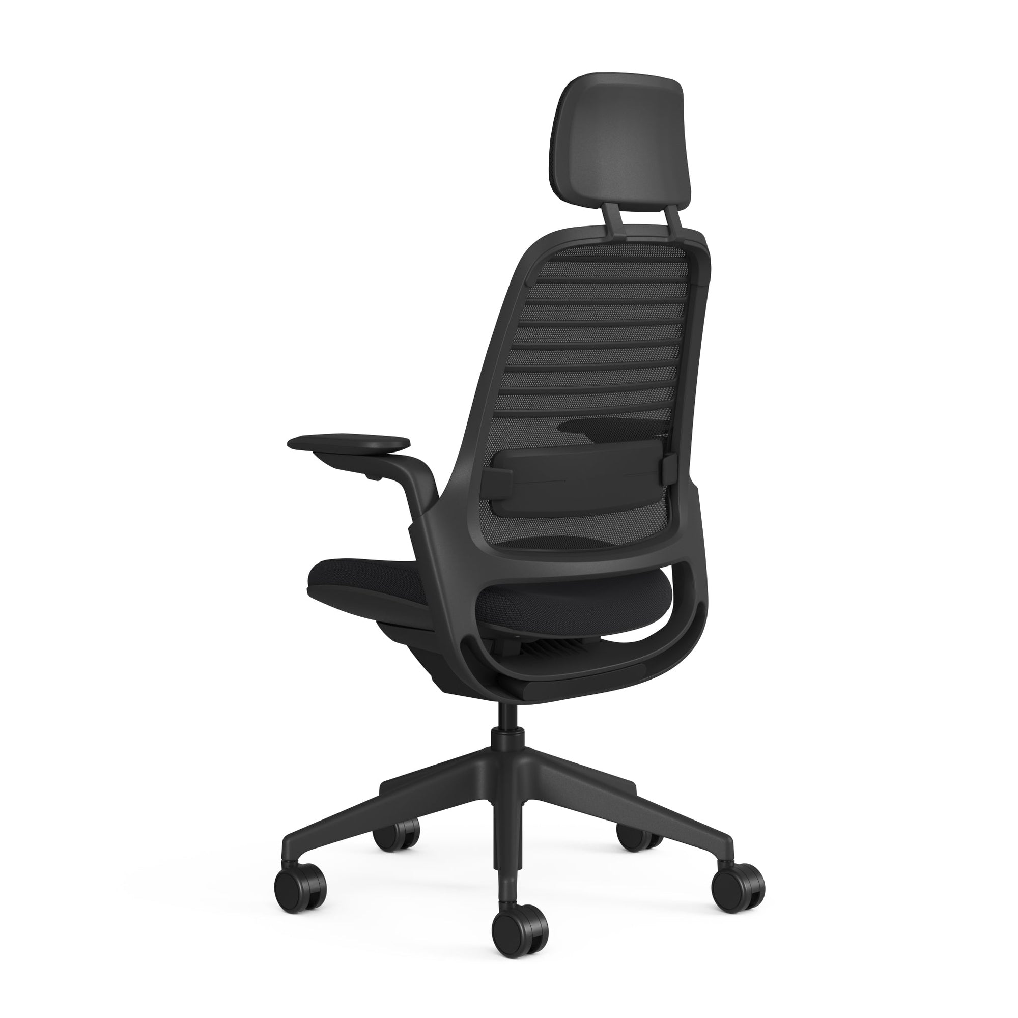 Steelcase Series 1 CarbonNeutral®