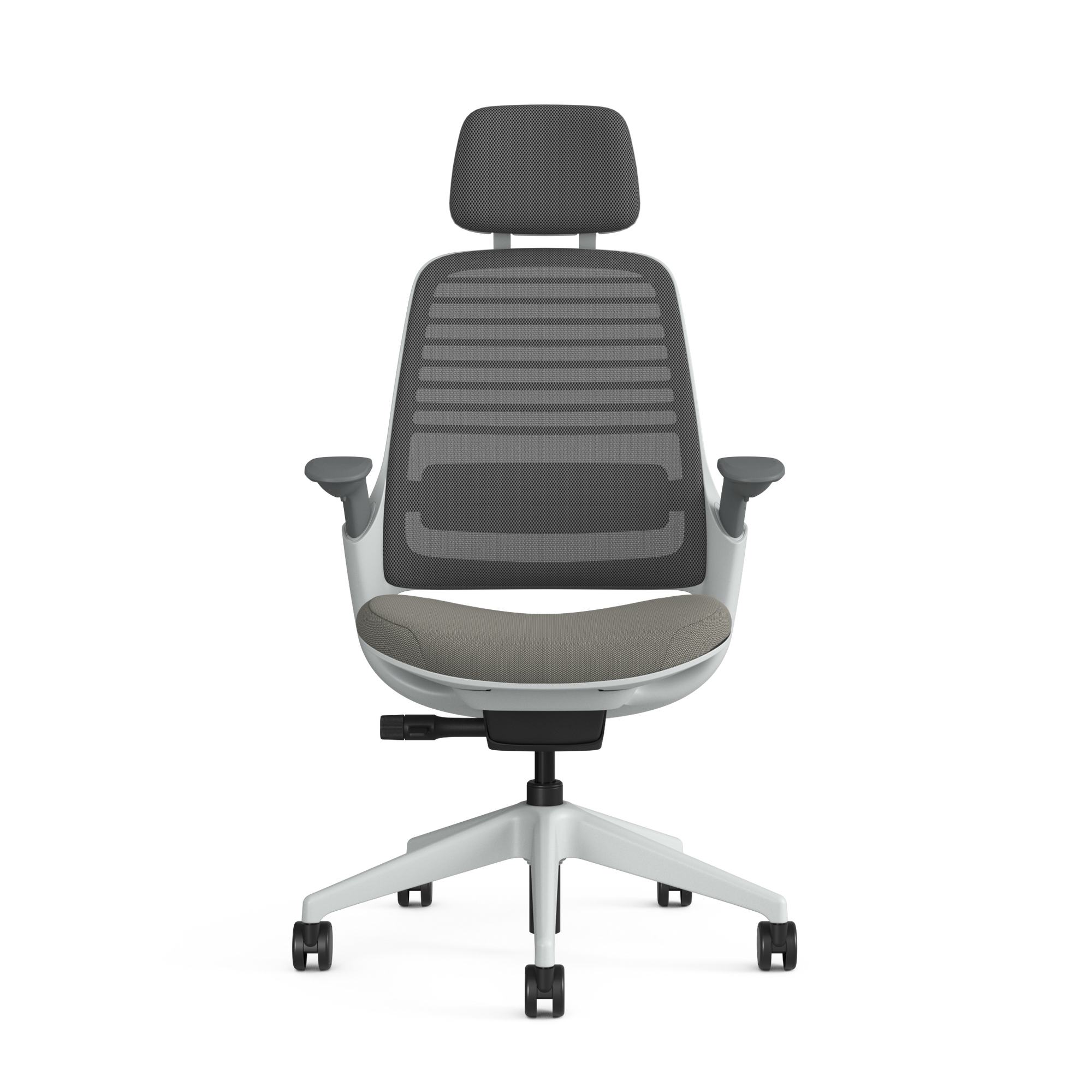 Era Night Owl; Seagull Frame