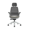 Era Night Owl; Seagull Frame