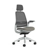 Steelcase Series 1 CarbonNeutral®