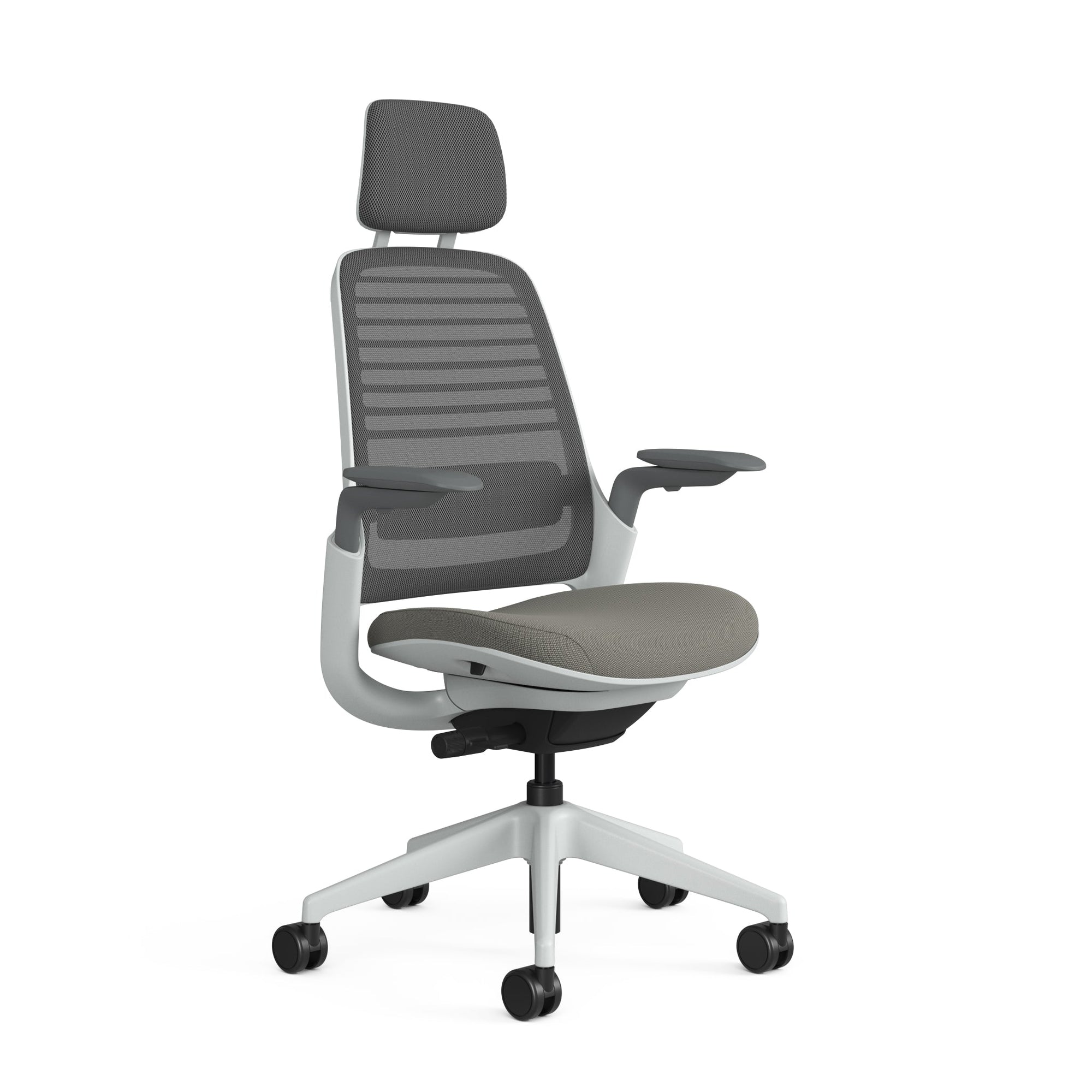 Steelcase Series 1 CarbonNeutral®