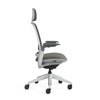 Steelcase Series 1 CarbonNeutral®