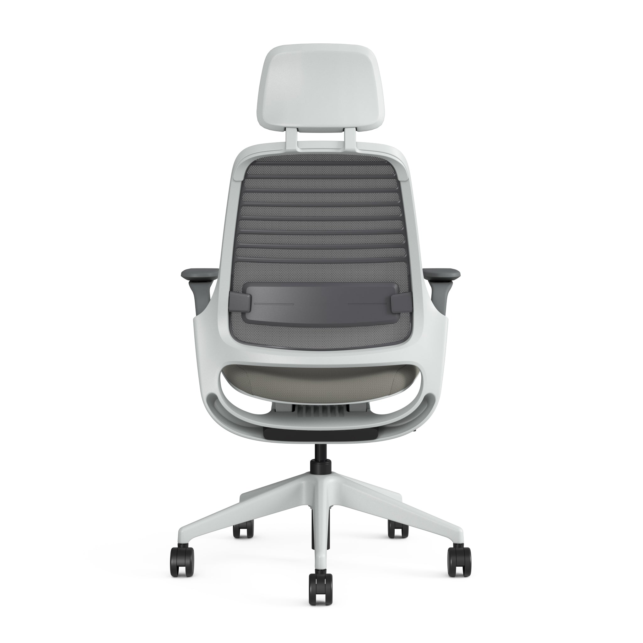 Steelcase Series 1 CarbonNeutral®
