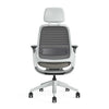 Steelcase Series 1 CarbonNeutral®
