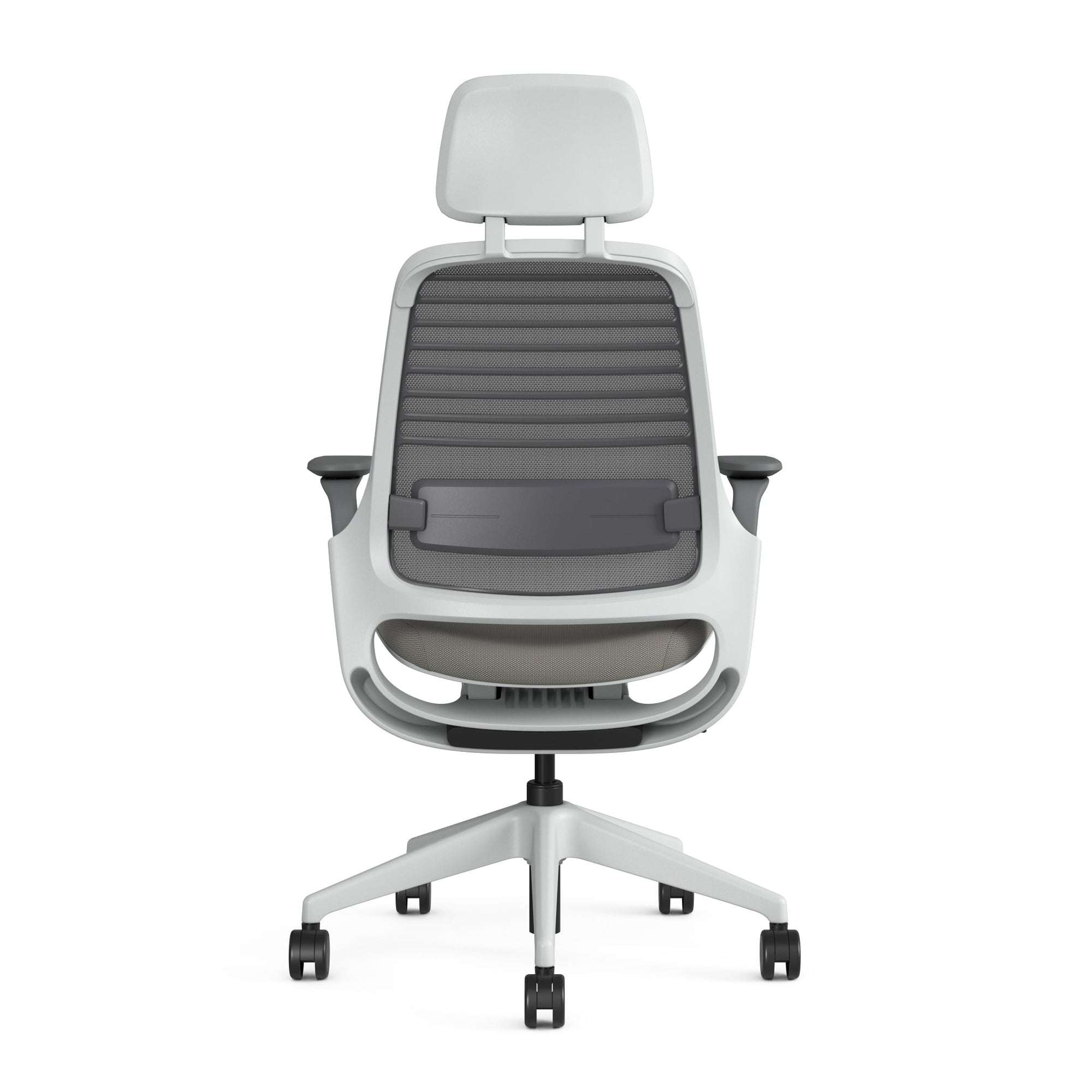 Steelcase Series 1 CarbonNeutral®