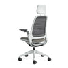 Steelcase Series 1 CarbonNeutral®