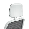 Series 1 Headrest - Steelcase Singapore