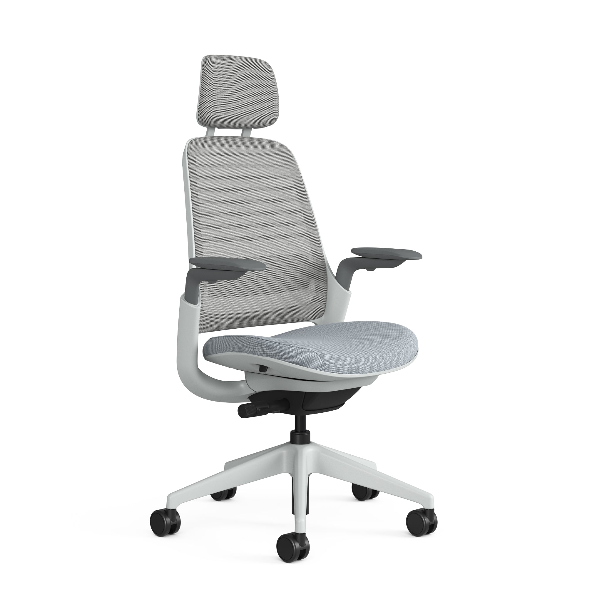 Steelcase Series 1 CarbonNeutral®