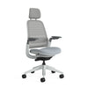 Steelcase Series 1 CarbonNeutral®