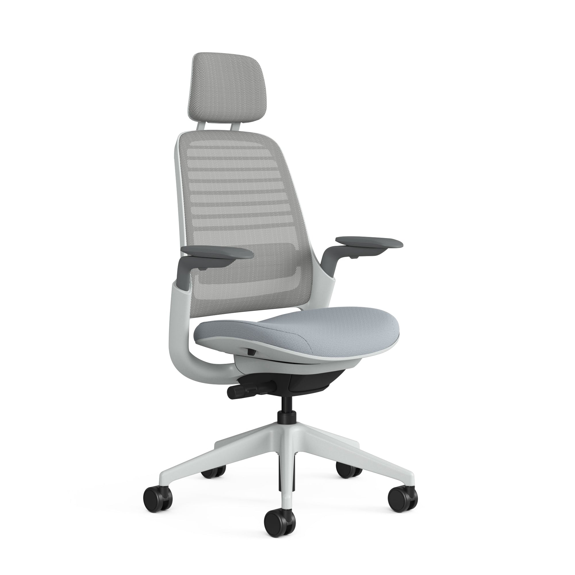 Steelcase Series 1 CarbonNeutral®