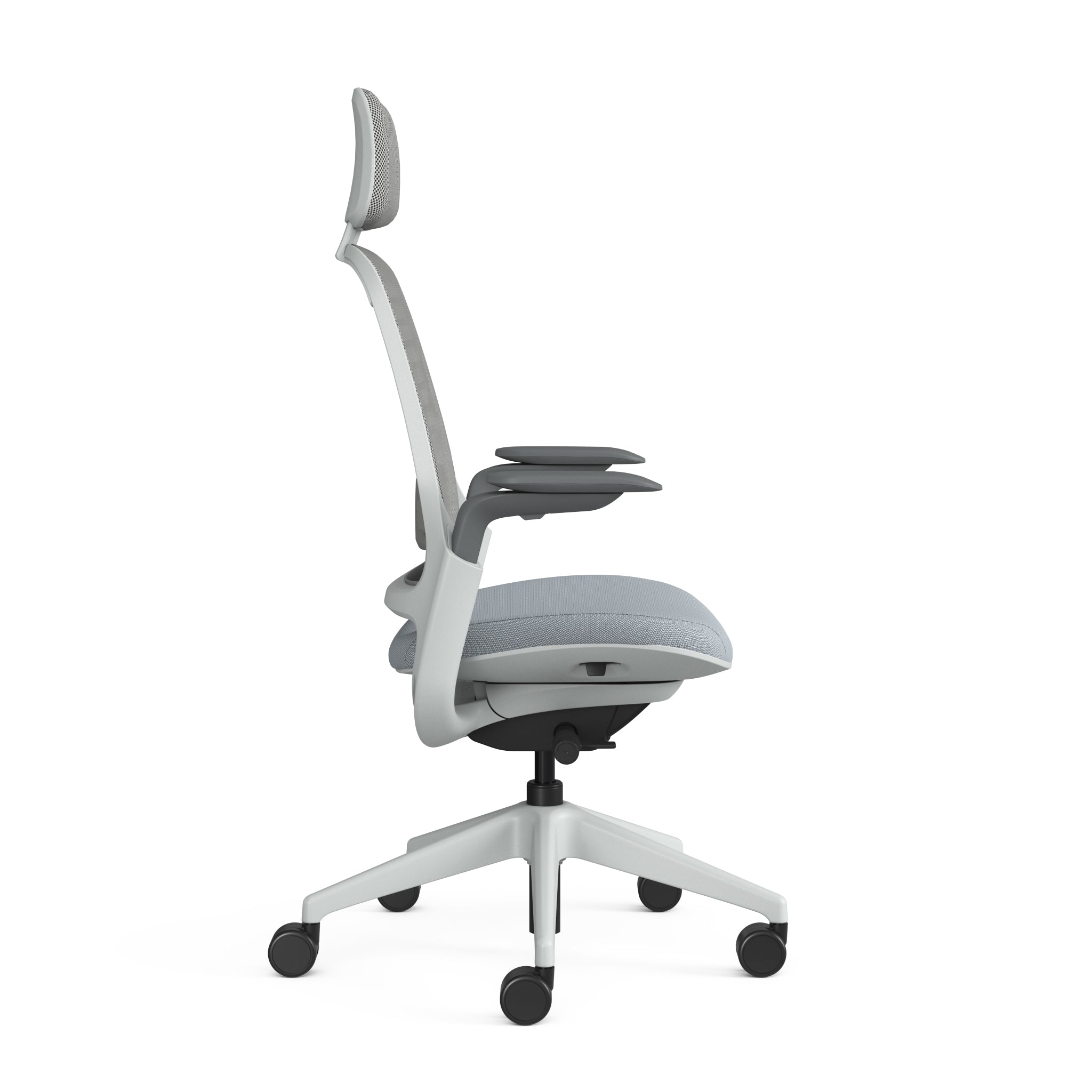 Steelcase Series 1 CarbonNeutral®