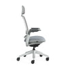 Steelcase Series 1 CarbonNeutral®