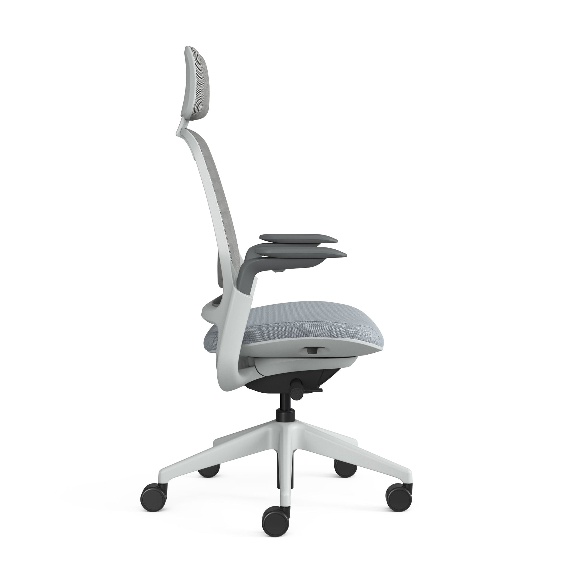 Steelcase Series 1 CarbonNeutral®
